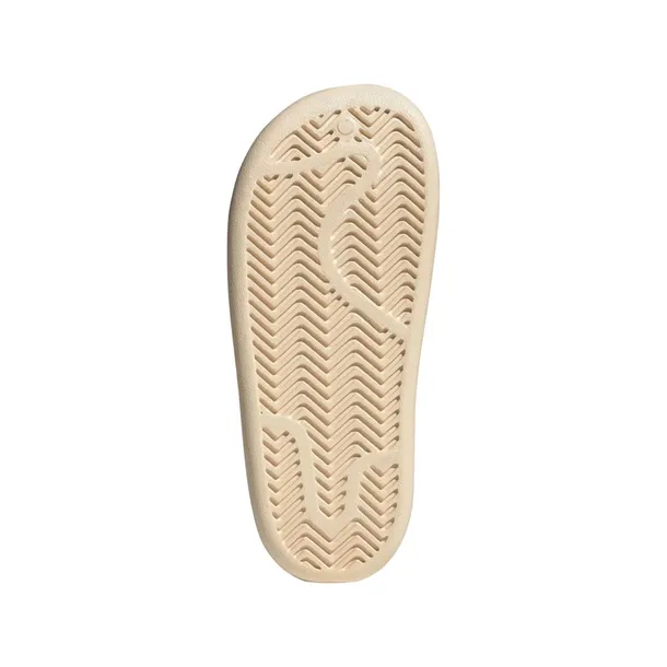 adilette-00s-kod-producenta-kk3582-rozmiar-44-2-3