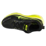 vomero-18-marka-nike