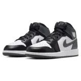 air-jordan-marka-nike