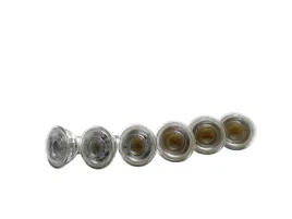 zestaw-zarowek-led-philips-gu10-38w50w-warmglow-eyecomfort-6-sztuk