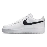 air-force-1-07-lv8-kod-producenta-ih4452100
