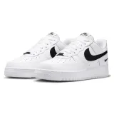 air-force-1-07-lv8-marka-nike