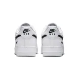 air-force-1-07-lv8-kod-producenta-ih4452100-rozmiar-455
