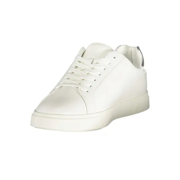 hw0hw02846bi0k837-marka-calvin-klein