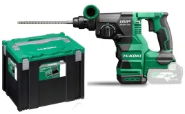 mlotowiertarka-akumulatorowa-sds-plus-hikoki-dh3628da-w2z-32j-36v