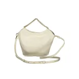 e5u5f580101bin17uni-kod-producenta-e5u5f580101bin17uni