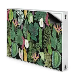 do-mieszkania-maskownica-80x60-tropikalne-liscie