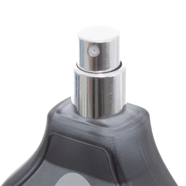 motion-marka-head-kod-producenta-headmotion