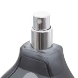 motion-marka-head-kod-producenta-headmotion