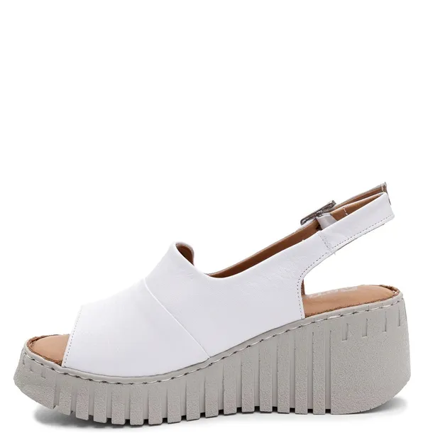 54c0786-marka-artiker