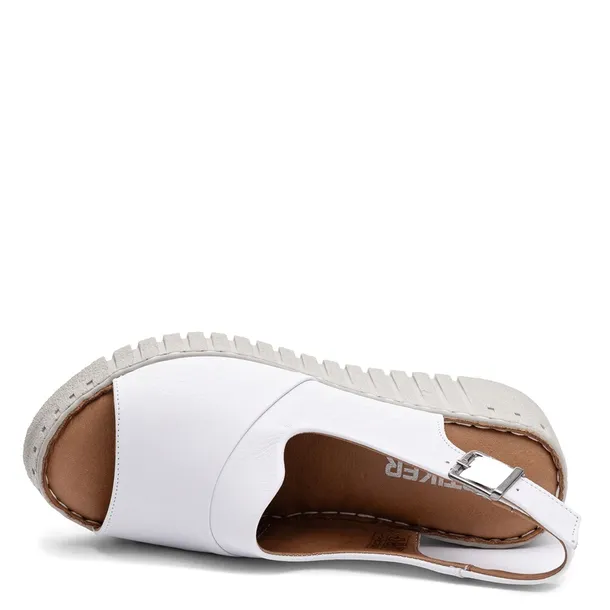 54c0786-kod-producenta-54c0786-marka-artiker