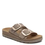 p753704005-marka-maciejka