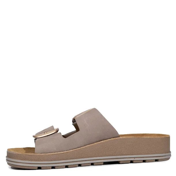 p753704005-rozmiar-36