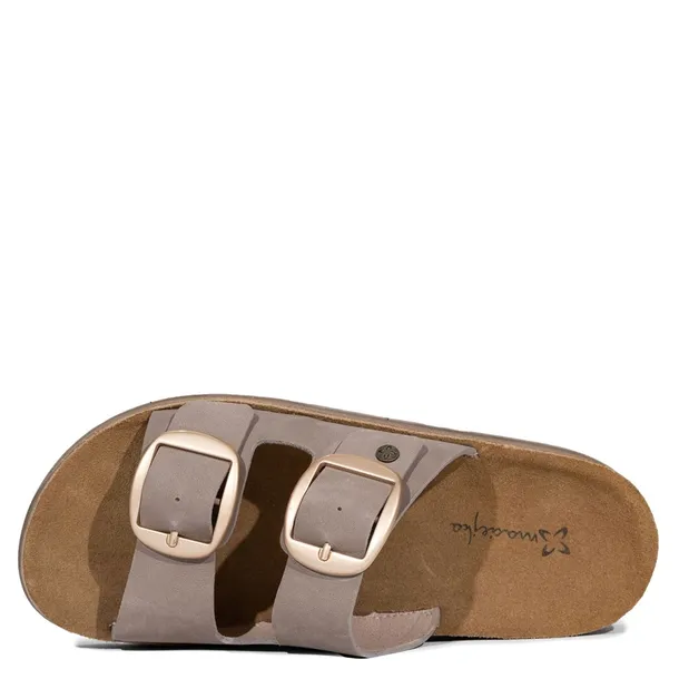 p753704005-kod-producenta-p753704005-marka-maciejka