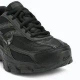 initiator-marka-nike