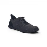 84808te325105-kod-producenta-84808te325105