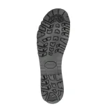 combat-fg-gtx-rozmiar-475