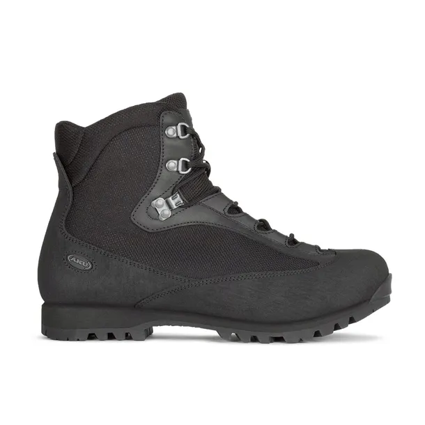 combat-fg-gtx-marka-aku-rozmiar-475