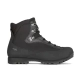 combat-fg-gtx-marka-aku-rozmiar-475