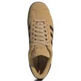 gazelle-marka-adidas-kod-producenta-jr6287