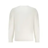993035000bi0101-marka-north-sails