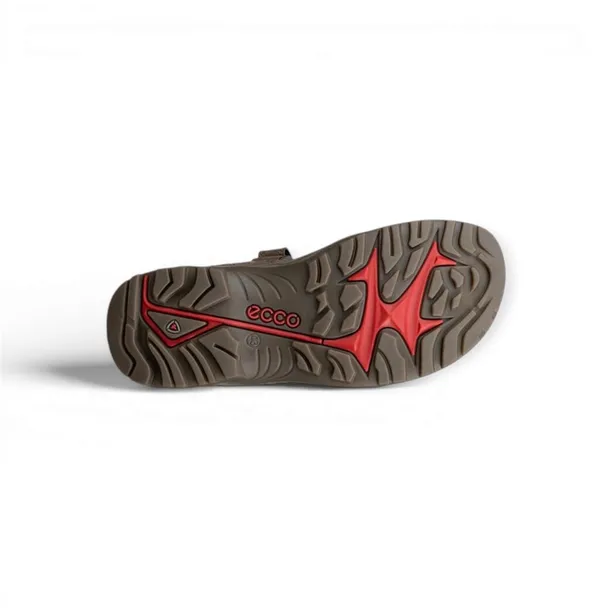 06956412559-kod-producenta-06956412559-rozmiar-42