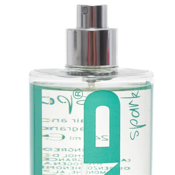 spark-kod-producenta-headspark