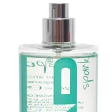 spark-kod-producenta-headspark