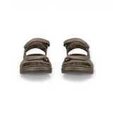 06956412559-rozmiar-45