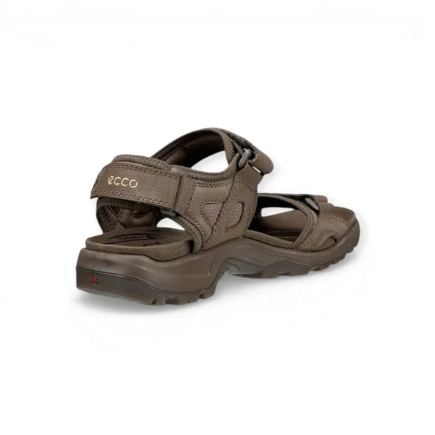 06956412559-kod-producenta-06956412559-marka-ecco