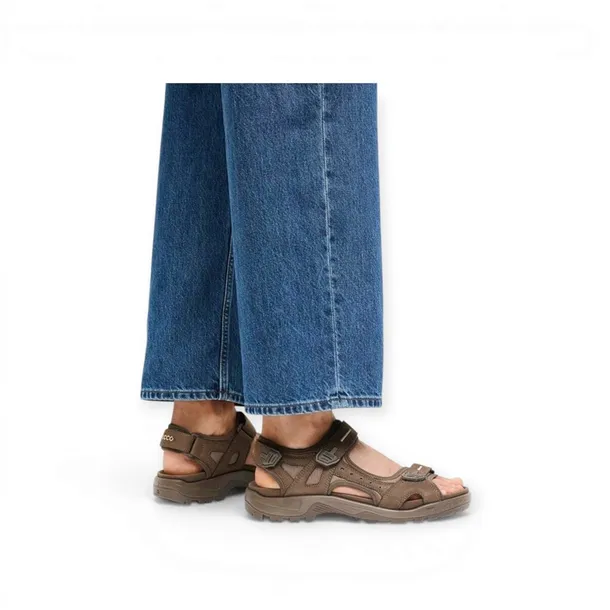 06956412559-marka-ecco-kod-producenta-06956412559