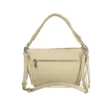 26saxparbe1008uni-kod-producenta-26saxparbe1008uni
