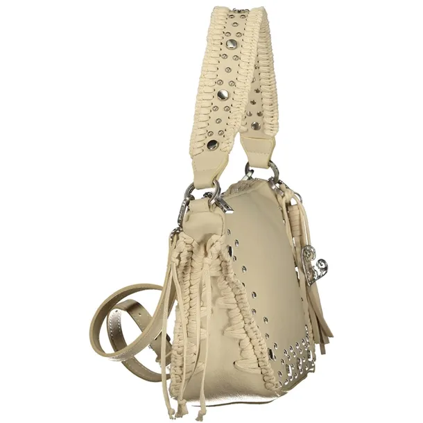 26saxparbe1008uni-marka-desigual