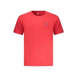 cvm5t565ro610redxs