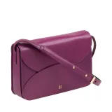 534608612-kod-producenta-534608612