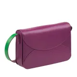 534608612-marka-dudu