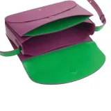 534608612-kod-producenta-534608612-marka-dudu