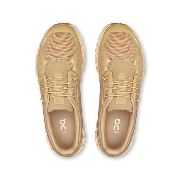 3mf10074874-kod-producenta-3mf10074874-marka-on
