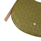 631604364-marka-dudu