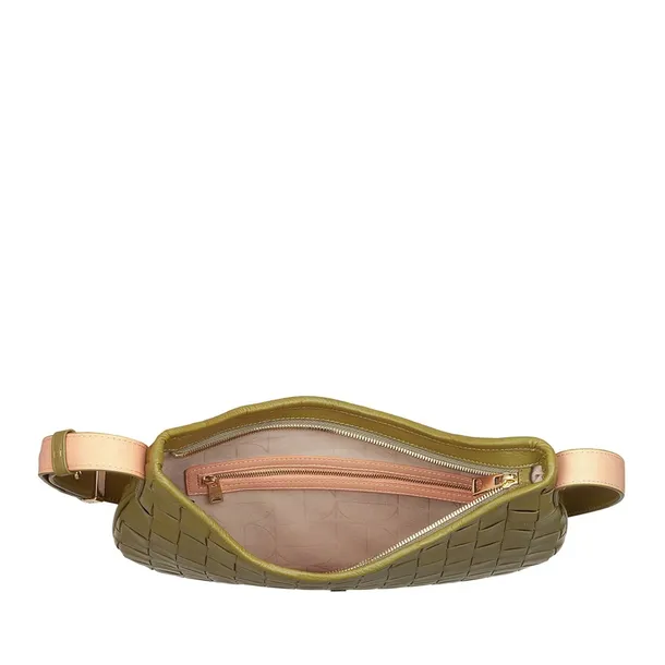 631604364-marka-dudu-kod-producenta-631604364