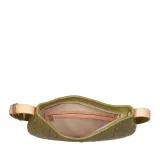 631604364-marka-dudu-kod-producenta-631604364