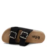 lcw26354450l-kod-producenta-lcw26354450l-rozmiar-36