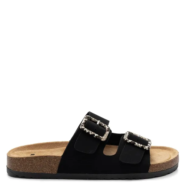 lcw26354450l