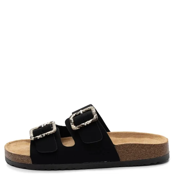 lcw26354450l-kod-producenta-lcw26354450l-marka-lee-cooper