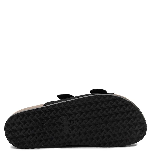 lcw26354450l-marka-lee-cooper-kod-producenta-lcw26354450l