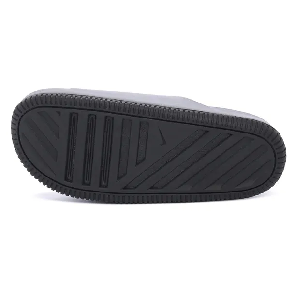 ib0183001-kod-producenta-ib0183001-marka-nike