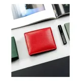 cw1012ndm89125-kod-producenta-cw1012ndm89125-marka-4u-cavaldi