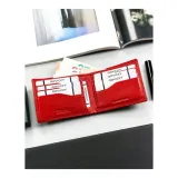cw1012ndm89125-marka-4u-cavaldi-kod-producenta-cw1012ndm89125
