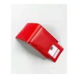 cw1012ndm89125-kod-producenta-cw1012ndm89125