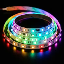 cyfrowa-tasma-led-rgb-cct-fw1906-ws2811-plynaca-rgbic-60led-m-5050-24vdc-5m